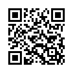 HI0401530000G QRCode