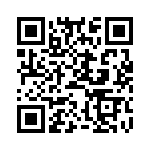 HI0420520000G QRCode