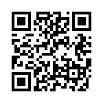 HI0430500000G QRCode