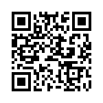 HI0500500000G QRCode