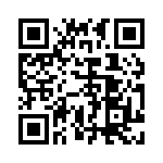 HI0520520000G QRCode