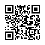 HI0721500000G QRCode