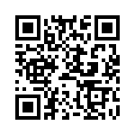 HI0921530000G QRCode