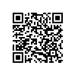 HI1-0201HS-883B QRCode