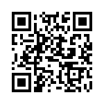 HI1-0506-5_222 QRCode