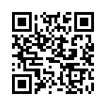 HI1-0508-5_222 QRCode