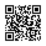 HI1-0524-5_222 QRCode