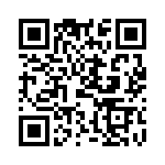 HI1-1818A-2 QRCode