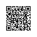 HI1-565AJD-5_222 QRCode