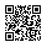 HI1030520000G QRCode