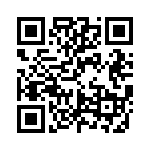 HI1130530000G QRCode