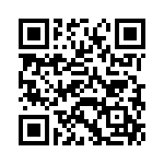 HI1201520000G QRCode