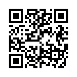 HI1230530000G QRCode