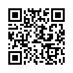 HI1301530000G QRCode