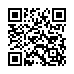 HI1420530000G QRCode