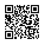 HI1500520000G QRCode