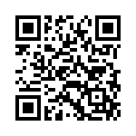 HI1520530000G QRCode