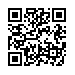 HI1530530000G QRCode