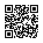 HI1620520000G QRCode