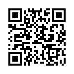 HI1701530000G QRCode