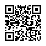 HI1800520000G QRCode