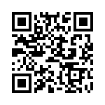 HI2100520000G QRCode