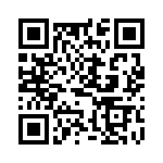 HI3-0507A-5 QRCode