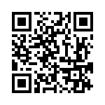 HI3-0508A-5Z QRCode