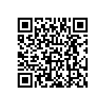 HI3-0508A-5Z_222 QRCode