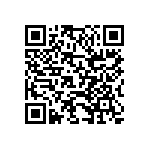 HI3-0508A-5_1A3 QRCode