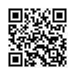 HI3-0516-5Z QRCode