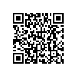 HI3-0518-5Z_222 QRCode