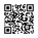 HI3-0548-5_222 QRCode