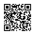 HI3-5043-5 QRCode