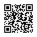 HI3-5051-5_222 QRCode