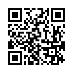 HI4P0201-5Z QRCode