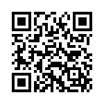 HI4P0506-5_222 QRCode