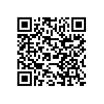 HI4P0509-5Z_222 QRCode