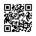 HI5628-6IN_222 QRCode