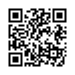 HI5628IN QRCode