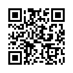 HI5628INZ_222 QRCode