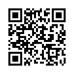 HI5728-6IN QRCode