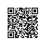 HI5728-6INZ_222 QRCode