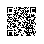 HI5728INZ-T_222 QRCode