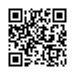 HI5731BIPZ_222 QRCode