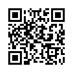 HI5760IA-T_222 QRCode