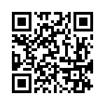 HI5767-4CA QRCode