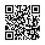 HI5767-4CB QRCode