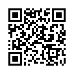 HI5767-6CB QRCode