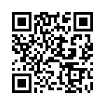 HI5767-6IBZ QRCode